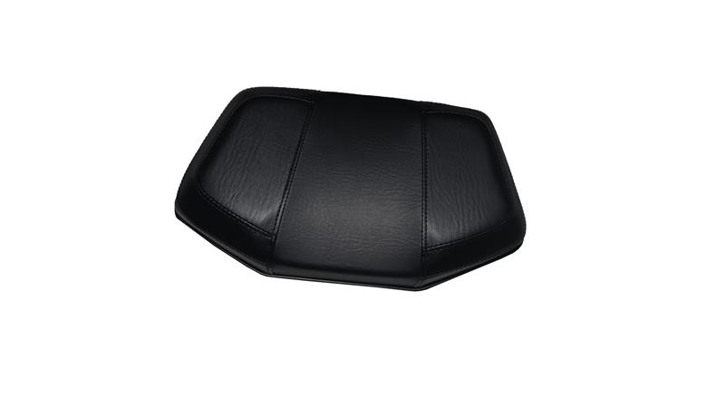 ARKA SIRT DAYANAK (PROMAX450)